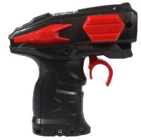 Радиоуправляемая игрушка Revell Mercedes-AMG (24659) фото №2 — интернет-магазин Desire.md