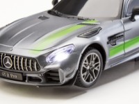 Радиоуправляемая игрушка Revell Mercedes-AMG (24659) фото №3 — интернет-магазин Desire.md