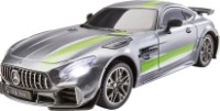 Радиоуправляемая игрушка Revell Mercedes-AMG (24659)