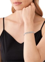 Браслет Michael Kors MKJ8277CZ040 фото №2 — интернет-магазин Desire.md