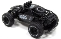 Радиоуправляемая игрушка Sulong Toys  Off-Road Crawler Race SL-309RHMBl фото №6 — интернет-магазин Desire.md