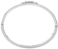 Brățară Michael Kors MKJ828700040 imaginea #3 — magazin online Desire.md