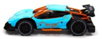 Jucărie teleghidată Sulong Toys  Speed Racing Drift Red Sing SL-292RHB imaginea #5 — magazin online Desire.md
