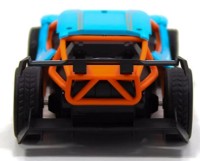 Jucărie teleghidată Sulong Toys  Speed Racing Drift Red Sing SL-292RHB imaginea #7 — magazin online Desire.md