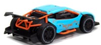 Jucărie teleghidată Sulong Toys  Speed Racing Drift Red Sing SL-292RHB imaginea #8 — magazin online Desire.md