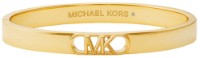 Brățară Michael Kors MKJ828700710