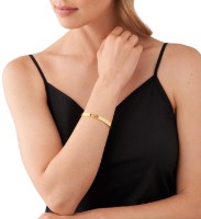 Brățară Michael Kors MKJ828700710 imaginea #2 — magazin online Desire.md