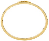 Brățară Michael Kors MKJ828700710 imaginea #3 — magazin online Desire.md