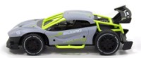 Jucărie teleghidată Sulong Toys  Speed Racing Drift Sword Sl-289RHG imaginea #2 — magazin online Desire.md