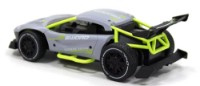Jucărie teleghidată Sulong Toys  Speed Racing Drift Sword Sl-289RHG imaginea #3 — magazin online Desire.md