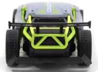 Jucărie teleghidată Sulong Toys  Speed Racing Drift Sword Sl-289RHG imaginea #4 — magazin online Desire.md