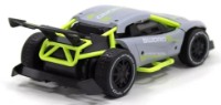 Jucărie teleghidată Sulong Toys  Speed Racing Drift Sword Sl-289RHG imaginea #5 — magazin online Desire.md