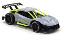Jucărie teleghidată Sulong Toys  Speed Racing Drift Sword Sl-289RHG imaginea #6 — magazin online Desire.md