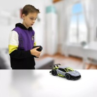 Jucărie teleghidată Sulong Toys  Speed Racing Drift Sword Sl-289RHG imaginea #9 — magazin online Desire.md