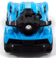Jucărie teleghidată Sulong Toys  Spray Car Sport SL-354RHBL imaginea #8 — magazin online Desire.md