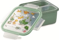 Cutie sandwich pentru școală Snips 0.8L (51884) imaginea #3 — magazin online Desire.md