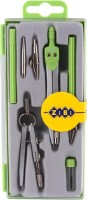 Compas pentru desen tehnic ZiBi Basis ZB.5306BS-04
