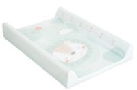 Masă înfăşat Kikka Boo Jungle King 70x50cm (31108060045) imaginea #2 — magazin online Desire.md