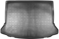 Covoraşe auto Norplast Unidec Mercedes-Benz A W177 HB 2018 (NPA00-T56-055)