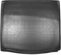 Covoraşe auto Norplast Unidec Mercedes-Benz A W177 SD 2018 (NPA00-T56-056)