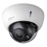 Камера видеонаблюдения Dahua IPC-HDBW1831RP-2.8