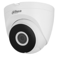Камера видеонаблюдения Dahua IPC-HDW1430DT-SAW