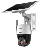 Камера видеонаблюдения Dahua SD2A400HB-GN-AGQ-PV-SP-EAU