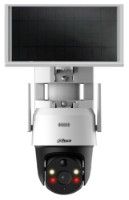 Cameră de supraveghere video Dahua SD2A400HB-GN-AGQ-PV-SP-EAU imaginea #2 — magazin online Desire.md