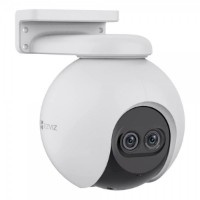 Камера видеонаблюдения Ezviz CS-C8PF-A0-6E22WFR (C8PF)