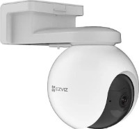 Cameră de supraveghere video Ezviz CS-EB8-R100-1K3FL4GA (EB8 4G) imaginea #3 — magazin online Desire.md
