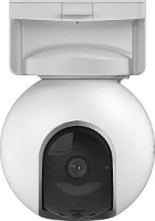 Cameră de supraveghere video Ezviz CS-EB8-R100-1K3FL4GA (EB8 4G) imaginea #4 — magazin online Desire.md