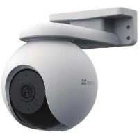 Cameră de supraveghere video Ezviz CS-EB8-R100-1K3FL4GA (EB8 4G) imaginea #1 — magazin online Desire.md