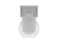 Cameră de supraveghere video Ezviz CS-EB8-R100-1K3FL4GA (EB8 4G) imaginea #2 — magazin online Desire.md