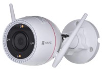 Cameră de supraveghere video Ezviz CS-H3c-R100-1K3WKFL 3Mpx 2,8mm imaginea #1 — magazin online Desire.md