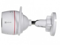 Cameră de supraveghere video Ezviz CS-H3c-R100-1K3WKFL 3Mpx 2,8mm imaginea #2 — magazin online Desire.md