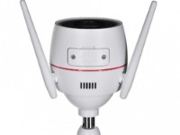 Cameră de supraveghere video Ezviz CS-H3c-R100-1K3WKFL 3Mpx 2,8mm imaginea #4 — magazin online Desire.md