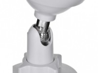 Cameră de supraveghere video Ezviz CS-H3c-R100-1K3WKFL 3Mpx 2,8mm imaginea #5 — magazin online Desire.md