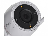 Cameră de supraveghere video Ezviz CS-H3c-R100-1K3WKFL 3Mpx 2,8mm imaginea #6 — magazin online Desire.md