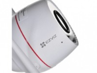 Cameră de supraveghere video Ezviz CS-H3c-R100-1K3WKFL 3Mpx 2,8mm imaginea #7 — magazin online Desire.md