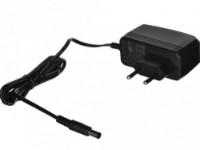 Cameră de supraveghere video Ezviz CS-H3c-R100-1K3WKFL 3Mpx 2,8mm imaginea #8 — magazin online Desire.md