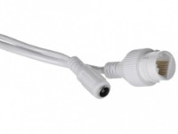 Cameră de supraveghere video Ezviz CS-H3c-R100-1K3WKFL 3Mpx 2,8mm imaginea #9 — magazin online Desire.md