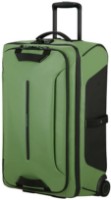 Valiză Samsonite Ecodiver (140883/A179) imaginea #1 — magazin online Desire.md
