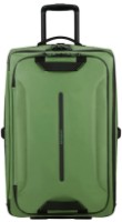 Valiză Samsonite Ecodiver (140883/A179) imaginea #2 — magazin online Desire.md