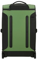 Valiză Samsonite Ecodiver (140883/A179) imaginea #5 — magazin online Desire.md