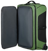 Valiză Samsonite Ecodiver (140883/A179) imaginea #6 — magazin online Desire.md