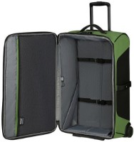 Valiză Samsonite Ecodiver (140883/A179) imaginea #7 — magazin online Desire.md