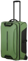 Valiză Samsonite Ecodiver (140883/A179) imaginea #8 — magazin online Desire.md