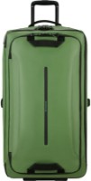 Valiză Samsonite Ecodiver (140884/A179) imaginea #2 — magazin online Desire.md