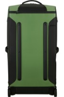 Valiză Samsonite Ecodiver (140884/A179) imaginea #5 — magazin online Desire.md