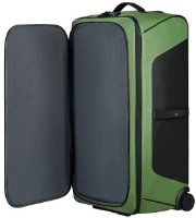 Valiză Samsonite Ecodiver (140884/A179) imaginea #6 — magazin online Desire.md